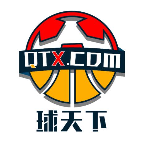 斯伐杯比赛图标